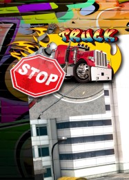 Трейнер для Truck Stop [v1.0.5]