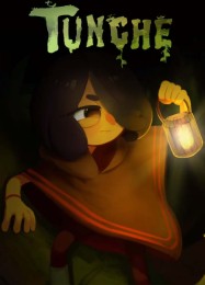 Трейнер для Tunche [v1.0.6]