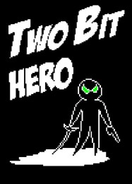 Two Bit Hero: Трейнер +6 [v1.1]