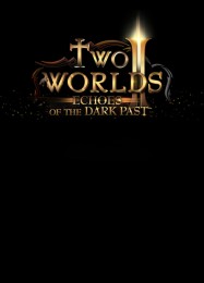 Трейнер для Two Worlds 2: Echoes of the Dark Past [v1.0.9]
