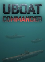 Uboat Commander: ТРЕЙНЕР И ЧИТЫ (V1.0.21)
