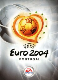 UEFA EURO 2004: ТРЕЙНЕР И ЧИТЫ (V1.0.5)