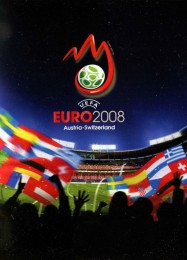 UEFA Euro 2008: ТРЕЙНЕР И ЧИТЫ (V1.0.64)