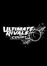 Ultimate Rivals: The Court: Читы, Трейнер +5 [MrAntiFan]