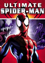 Ultimate Spider-Man: ТРЕЙНЕР И ЧИТЫ (V1.0.21)
