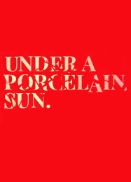 Under a Porcelain Sun: ТРЕЙНЕР И ЧИТЫ (V1.0.63)