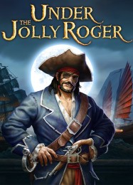 Трейнер для Under the Jolly Roger [v1.0.5]