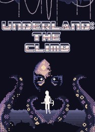 Трейнер для Underland: The Climb [v1.0.3]