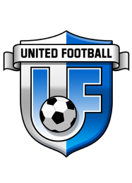 United Football: ТРЕЙНЕР И ЧИТЫ (V1.0.59)