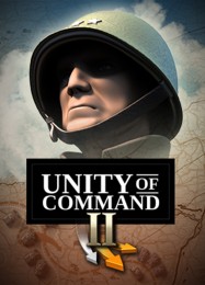 Трейнер для Unity of Command 2 [v1.0.7]