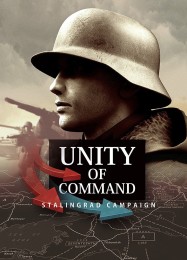 Unity of Command: ТРЕЙНЕР И ЧИТЫ (V1.0.38)