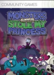Universal Monsters: Monsterville: Читы, Трейнер +7 [dR.oLLe]