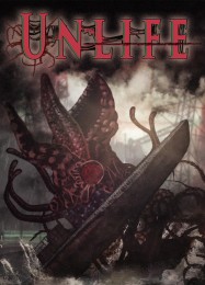 Unlife: Трейнер +6 [v1.8]