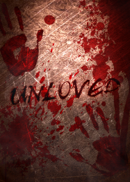 UNLOVED: ТРЕЙНЕР И ЧИТЫ (V1.0.70)