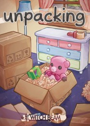 Unpacking: ТРЕЙНЕР И ЧИТЫ (V1.0.89)