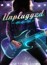 Unplugged: Читы, Трейнер +7 [CheatHappens.com]