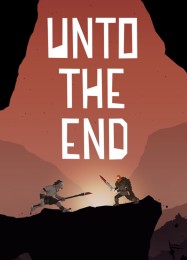 Unto the End: Трейнер +5 [v1.1]