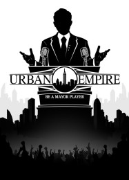 Urban Empire: ТРЕЙНЕР И ЧИТЫ (V1.0.5)