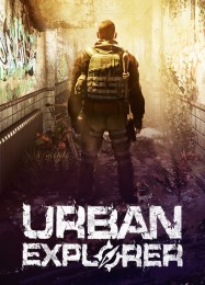 Urban Explorer: Трейнер +12 [v1.4]