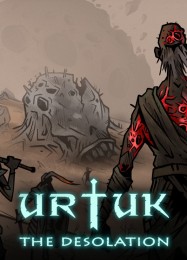 Urtuk: The Desolation: ТРЕЙНЕР И ЧИТЫ (V1.0.60)