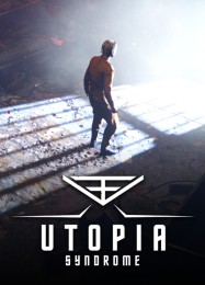 Utopia Syndrome: Трейнер +7 [v1.3]