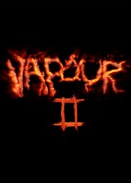 Vapour 2: Трейнер +14 [v1.6]