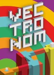 Vectronom: ТРЕЙНЕР И ЧИТЫ (V1.0.36)