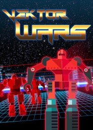 Vektor Wars: ТРЕЙНЕР И ЧИТЫ (V1.0.55)