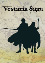 Трейнер для Vestaria Saga: War of the Scions [v1.0.4]