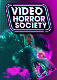 Трейнер для Video Horror Society [v1.0.5]