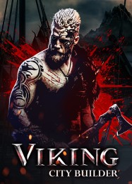 Viking City Builder: Читы, Трейнер +5 [MrAntiFan]