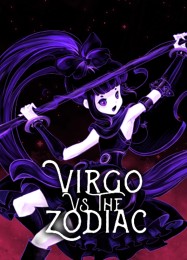 Virgo Versus The Zodiac: Трейнер +10 [v1.9]