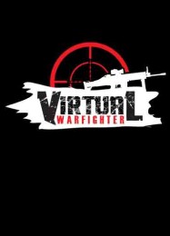 Virtual Warfighter: ТРЕЙНЕР И ЧИТЫ (V1.0.23)