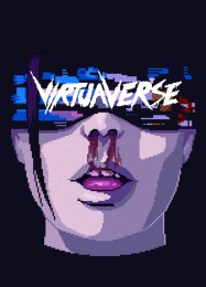 VirtuaVerse: ТРЕЙНЕР И ЧИТЫ (V1.0.78)