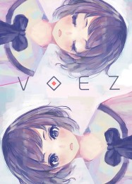 Voez: Читы, Трейнер +13 [dR.oLLe]