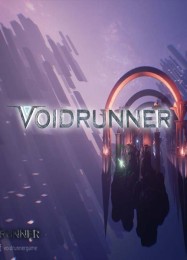 Voidrunner: ТРЕЙНЕР И ЧИТЫ (V1.0.56)