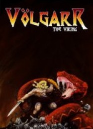 Volgarr the Viking: Трейнер +12 [v1.1]