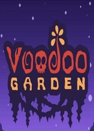 Трейнер для Voodoo Garden [v1.0.9]