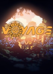 Voyage: Трейнер +6 [v1.7]