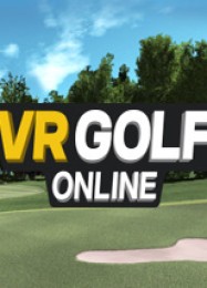 VR Golf Online: ТРЕЙНЕР И ЧИТЫ (V1.0.30)