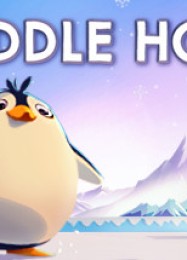 Трейнер для Waddle Home [v1.0.9]