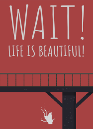 Wait! Life is Beautiful!: ТРЕЙНЕР И ЧИТЫ (V1.0.13)