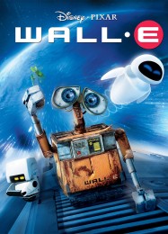 WALL-E: ТРЕЙНЕР И ЧИТЫ (V1.0.69)