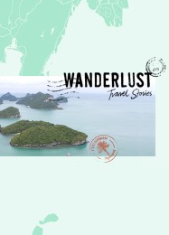 Wanderlust: Travel Stories: Читы, Трейнер +9 [FLiNG]