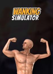 Wanking Simulator: Читы, Трейнер +13 [CheatHappens.com]