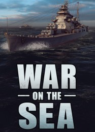 Трейнер для War on the Sea [v1.0.6]