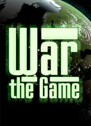 War, the Game: Трейнер +15 [v1.8]