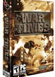 War Times: Читы, Трейнер +12 [FLiNG]