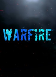WarFire: ТРЕЙНЕР И ЧИТЫ (V1.0.56)