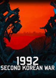 Wargame: Red Dragon Second Korean War: ТРЕЙНЕР И ЧИТЫ (V1.0.23)